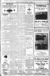 Bexhill-on-Sea Observer Saturday 24 November 1917 Page 5