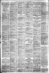 Bexhill-on-Sea Observer Saturday 24 November 1917 Page 6