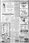Bexhill-on-Sea Observer Saturday 24 November 1917 Page 7