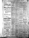 Bexhill-on-Sea Observer Saturday 05 January 1918 Page 6