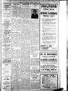 Bexhill-on-Sea Observer Saturday 16 March 1918 Page 3