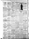 Bexhill-on-Sea Observer Saturday 16 March 1918 Page 4