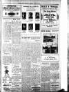 Bexhill-on-Sea Observer Saturday 16 March 1918 Page 5