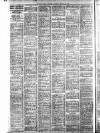 Bexhill-on-Sea Observer Saturday 16 March 1918 Page 6