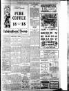 Bexhill-on-Sea Observer Saturday 16 March 1918 Page 7