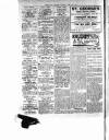 Bexhill-on-Sea Observer Saturday 13 April 1918 Page 4