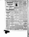 Bexhill-on-Sea Observer Saturday 13 April 1918 Page 8