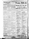 Bexhill-on-Sea Observer Saturday 04 May 1918 Page 2