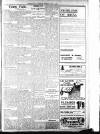 Bexhill-on-Sea Observer Saturday 04 May 1918 Page 3