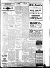 Bexhill-on-Sea Observer Saturday 04 May 1918 Page 5