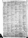 Bexhill-on-Sea Observer Saturday 04 May 1918 Page 6