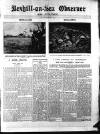 Bexhill-on-Sea Observer Saturday 04 May 1918 Page 9