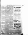 Bexhill-on-Sea Observer Saturday 11 May 1918 Page 3