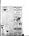 Bexhill-on-Sea Observer Saturday 11 May 1918 Page 5