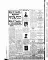 Bexhill-on-Sea Observer Saturday 11 May 1918 Page 8