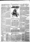 Bexhill-on-Sea Observer Saturday 11 May 1918 Page 10