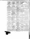 Bexhill-on-Sea Observer Saturday 25 May 1918 Page 4