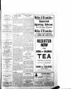 Bexhill-on-Sea Observer Saturday 01 June 1918 Page 3