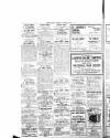Bexhill-on-Sea Observer Saturday 01 June 1918 Page 4