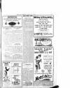 Bexhill-on-Sea Observer Saturday 01 June 1918 Page 5