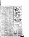Bexhill-on-Sea Observer Saturday 01 June 1918 Page 7