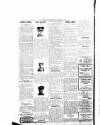 Bexhill-on-Sea Observer Saturday 01 June 1918 Page 8