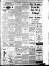 Bexhill-on-Sea Observer Saturday 08 June 1918 Page 5