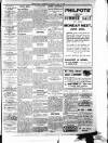 Bexhill-on-Sea Observer Saturday 22 June 1918 Page 3