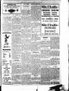 Bexhill-on-Sea Observer Saturday 22 June 1918 Page 5