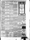 Bexhill-on-Sea Observer Saturday 22 June 1918 Page 7