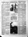 Bexhill-on-Sea Observer Saturday 22 June 1918 Page 10