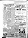 Bexhill-on-Sea Observer Saturday 06 July 1918 Page 1