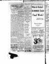 Bexhill-on-Sea Observer Saturday 20 July 1918 Page 2