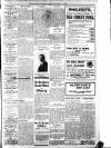 Bexhill-on-Sea Observer Saturday 14 September 1918 Page 3