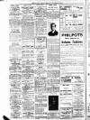 Bexhill-on-Sea Observer Saturday 14 September 1918 Page 4