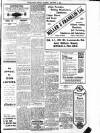 Bexhill-on-Sea Observer Saturday 14 September 1918 Page 5