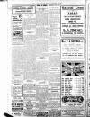 Bexhill-on-Sea Observer Saturday 14 December 1918 Page 2