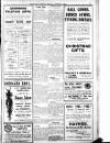 Bexhill-on-Sea Observer Saturday 14 December 1918 Page 3