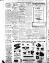 Bexhill-on-Sea Observer Saturday 14 December 1918 Page 4