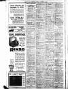 Bexhill-on-Sea Observer Saturday 14 December 1918 Page 6