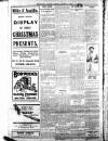 Bexhill-on-Sea Observer Saturday 14 December 1918 Page 8