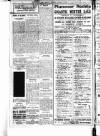 Bexhill-on-Sea Observer Saturday 04 January 1919 Page 2