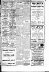 Bexhill-on-Sea Observer Saturday 04 January 1919 Page 3