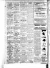 Bexhill-on-Sea Observer Saturday 04 January 1919 Page 4