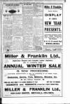 Bexhill-on-Sea Observer Saturday 04 January 1919 Page 5