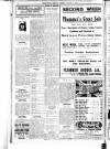 Bexhill-on-Sea Observer Saturday 11 January 1919 Page 2