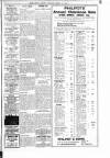 Bexhill-on-Sea Observer Saturday 11 January 1919 Page 3