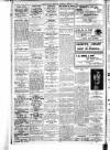 Bexhill-on-Sea Observer Saturday 11 January 1919 Page 4