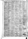 Bexhill-on-Sea Observer Saturday 11 January 1919 Page 6