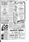 Bexhill-on-Sea Observer Saturday 11 January 1919 Page 7